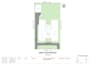 draw architectural house plan to australian standards